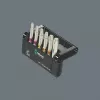 Įrankis Wera 05073639001 universalus kokybė patikimas veikimas