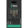 Įrankis Wera 05073639001 universalus kokybė patikimas veikimas