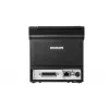 POS spausdintuvas Bixolon SRP-350plusV 180 x 180 DPI laidinis tiesioginio terminio spausdinimo