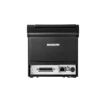 POS spausdintuvas Bixolon SRP-350plusV 180 x 180 DPI laidinis tiesioginio terminio spausdinimo