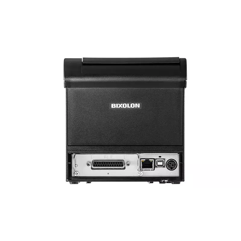 POS spausdintuvas Bixolon SRP-350plusV 180 x 180 DPI laidinis tiesioginio terminio spausdinimo