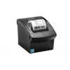 POS spausdintuvas Bixolon SRP-350plusV 180 x 180 DPI laidinis tiesioginio terminio spausdinimo