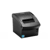 POS spausdintuvas Bixolon SRP-350plusV 180 x 180 DPI laidinis tiesioginio terminio spausdinimo