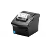 POS spausdintuvas Bixolon SRP-350plusV 180 x 180 DPI laidinis tiesioginio terminio spausdinimo