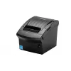 POS spausdintuvas Bixolon SRP-350plusV 180 x 180 DPI laidinis tiesioginio terminio spausdinimo