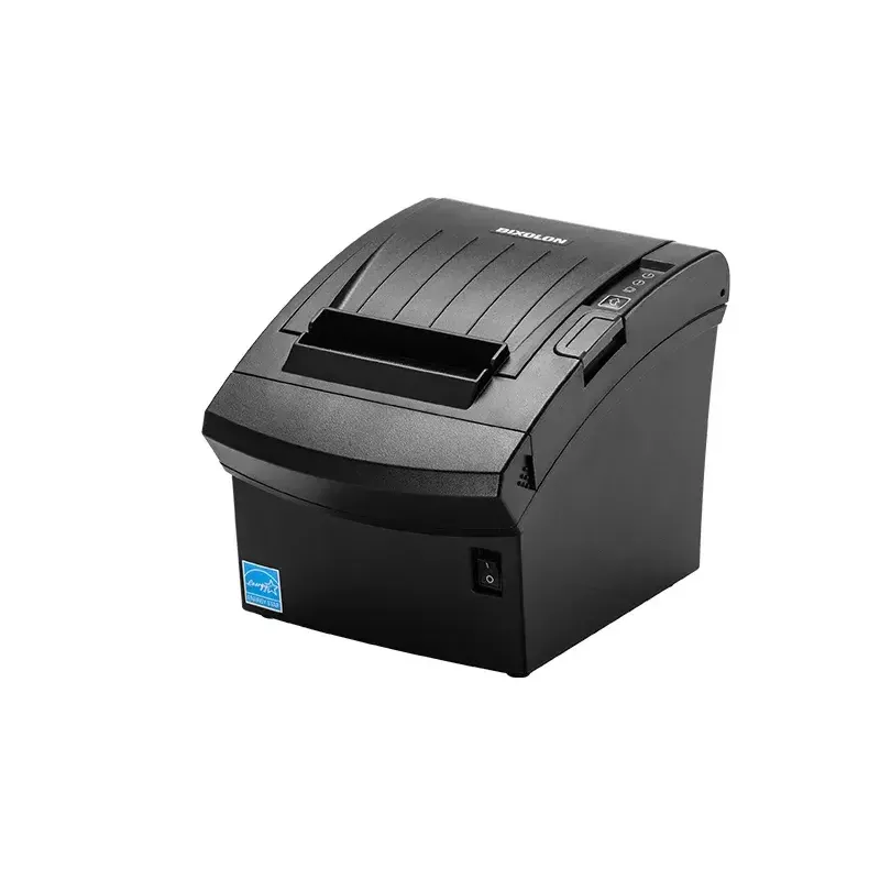 POS spausdintuvas Bixolon SRP-350plusV 180 x 180 DPI laidinis tiesioginio terminio spausdinimo