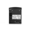 POS spausdintuvas Bixolon SRP-350plusV 180 x 180 DPI laidinis tiesioginio terminio spausdinimo