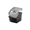 POS spausdintuvas Bixolon SRP-350plusV 180 x 180 DPI laidinis tiesioginio terminio spausdinimo