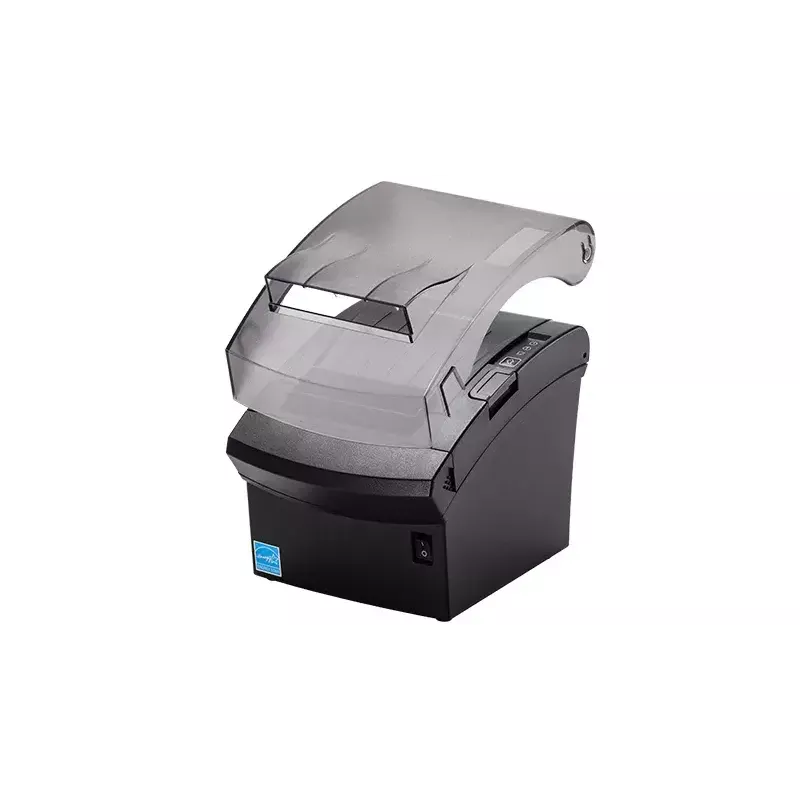 POS spausdintuvas Bixolon SRP-350plusV 180 x 180 DPI laidinis tiesioginio terminio spausdinimo
