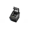 POS spausdintuvas Bixolon SRP-350plusV 180 x 180 DPI laidinis tiesioginio terminio spausdinimo