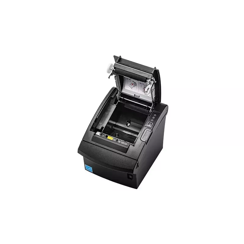 POS spausdintuvas Bixolon SRP-350plusV 180 x 180 DPI laidinis tiesioginio terminio spausdinimo