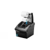 POS spausdintuvas Bixolon SRP-350plusV 180 x 180 DPI laidinis tiesioginio terminio spausdinimo