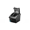 POS spausdintuvas Bixolon SRP-350plusV 180 x 180 DPI laidinis tiesioginio terminio spausdinimo