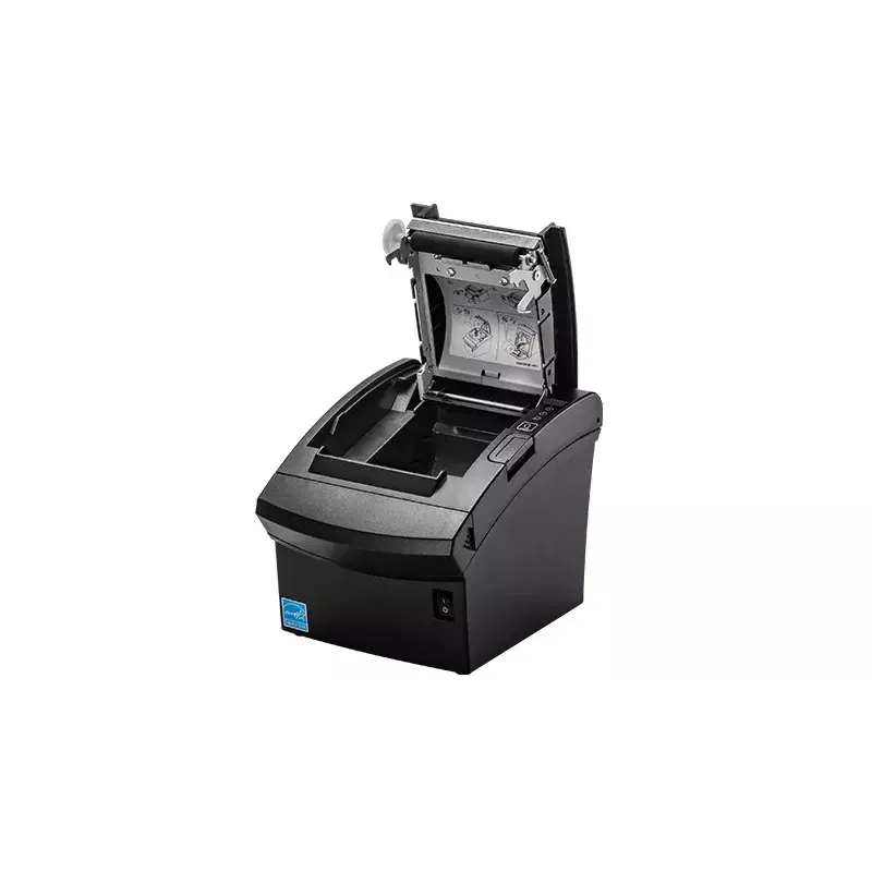 POS spausdintuvas Bixolon SRP-350plusV 180 x 180 DPI laidinis tiesioginio terminio spausdinimo