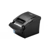 POS spausdintuvas Bixolon SRP-350plusV 180 x 180 DPI laidinis tiesioginio terminio spausdinimo