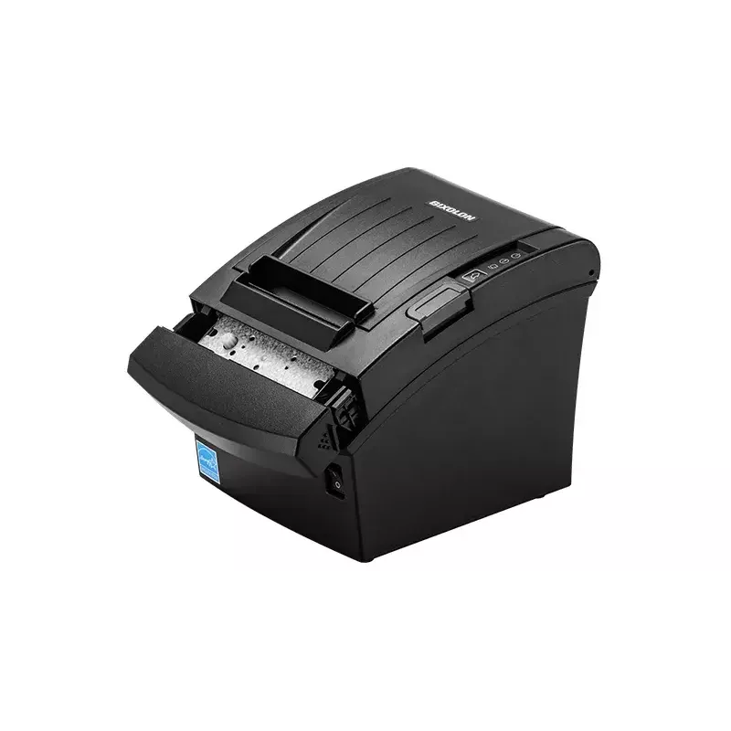 POS spausdintuvas Bixolon SRP-350plusV 180 x 180 DPI laidinis tiesioginio terminio spausdinimo