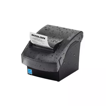 POS spausdintuvas Bixolon SRP-350plusV 180 x 180 DPI laidinis tiesioginio terminio spausdinimo