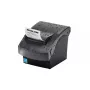 POS spausdintuvas Bixolon SRP-350plusV 180 x 180 DPI laidinis tiesioginio terminio spausdinimo