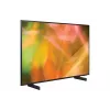 Samsung HAU8000 109,2 cm (43 coliai) 4K Ultra HD išmanusis televizorius juodas 20 W
