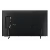 Samsung HAU8000 109,2 cm (43 coliai) 4K Ultra HD išmanusis televizorius juodas 20 W