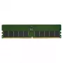 “Kingston Technology” KSM56E46BD8KM-32HA atminties modulis 32 GB 1 x 32 GB DDR5 5600 MT/s 288 kontaktų DIMM ECC