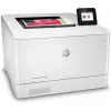 HP Color LaserJet Pro M454dw, spausdinimas, priekinis USB spausdinimas; dvipusis spausdinimas