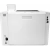 HP Color LaserJet Pro M454dw, spausdinimas, priekinis USB spausdinimas; dvipusis spausdinimas
