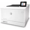 HP Color LaserJet Pro M454dw, spausdinimas, priekinis USB spausdinimas; dvipusis spausdinimas