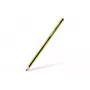 Stylus Pen Staedtler Noris digital classic 180 22 Juoda Geltona
