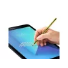 Stylus Pen Staedtler Noris digital classic 180 22 Juoda Geltona