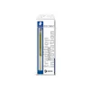 Stylus Pen Staedtler Noris digital classic 180 22 Juoda Geltona