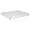 Equip Cooling Fans 19', 1U, 4FANS, RAL9005 Juoda