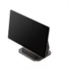 Atskiras monitorius SUNMI T3 10,1 colio su 80 mm kvitų spausdintuvu