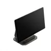 Atskiras monitorius SUNMI T3 10,1 colio su 80 mm kvitų spausdintuvu