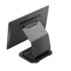 Atskiras monitorius SUNMI T3 10,1 colio su 80 mm kvitų spausdintuvu