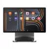 Atskiras monitorius SUNMI T3 10,1 colio su 80 mm kvitų spausdintuvu