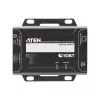 ATEN DisplayPort HDBaseT-Lite siųstuvas 4K/40m;1080p/70m