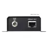 ATEN DisplayPort HDBaseT-Lite siųstuvas 4K/40m;1080p/70m
