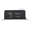 ATEN DisplayPort HDBaseT-Lite siųstuvas 4K/40m;1080p/70m
