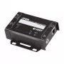 ATEN DisplayPort HDBaseT-Lite siųstuvas 4K/40m;1080p/70m