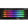 Atminties modulis Patriot Memory Viper Steel DDR4 16GB 3600MHz