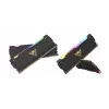 Atminties modulis Patriot Memory Viper Steel DDR4 16GB 3600MHz