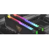 Atminties modulis Patriot Memory Viper Steel DDR4 16GB 3600MHz