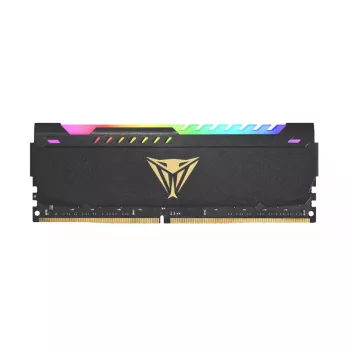 Atminties modulis Patriot Memory Viper Steel DDR4 16GB 3600MHz