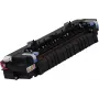 Ricoh M0964028 spausdintuvo/skenerio atsarginė dalis/priedas 1 vnt.