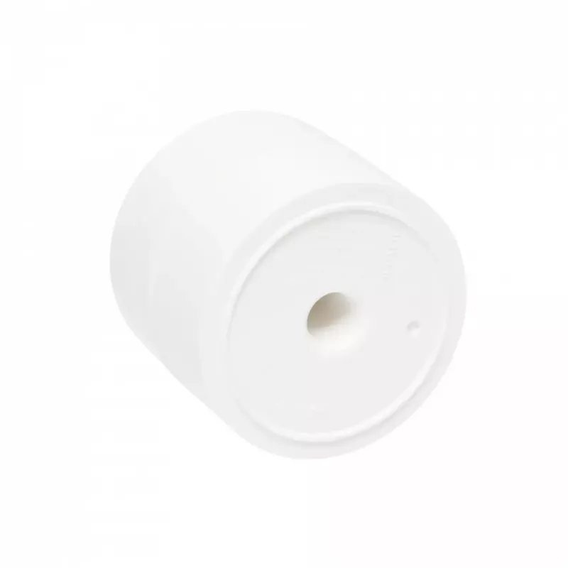 Sąvaržėlių dalytuvas MAUL MAULpro recycling baltas plastikinis