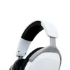 HyperX CloudX Stinger 2 Core žaidimų ausinės, skirtos Xbox, baltos