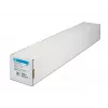 HP Q1444A spausdinimo popierius, matinis