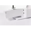 Mechaninė siuvimo mašina Brother AZ14 – 14 dygsnių, lengva, modelis AZ14VM1