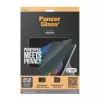 PanzerGlass ® privatumo ekrano apsauga Microsoft Surface Pro X | Pro 8 | Pro 9 | Pro 10 | Pro 11-asis leidimas | itin platus pritaikymas